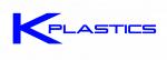 Kplastics logo
