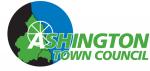 Ashington Town Council