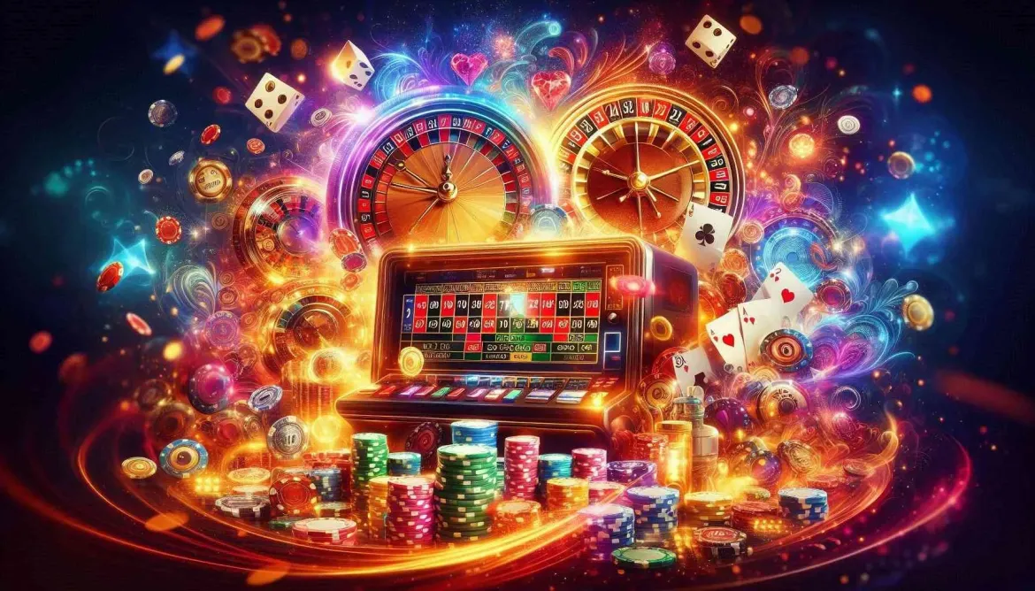 BassWin Casino